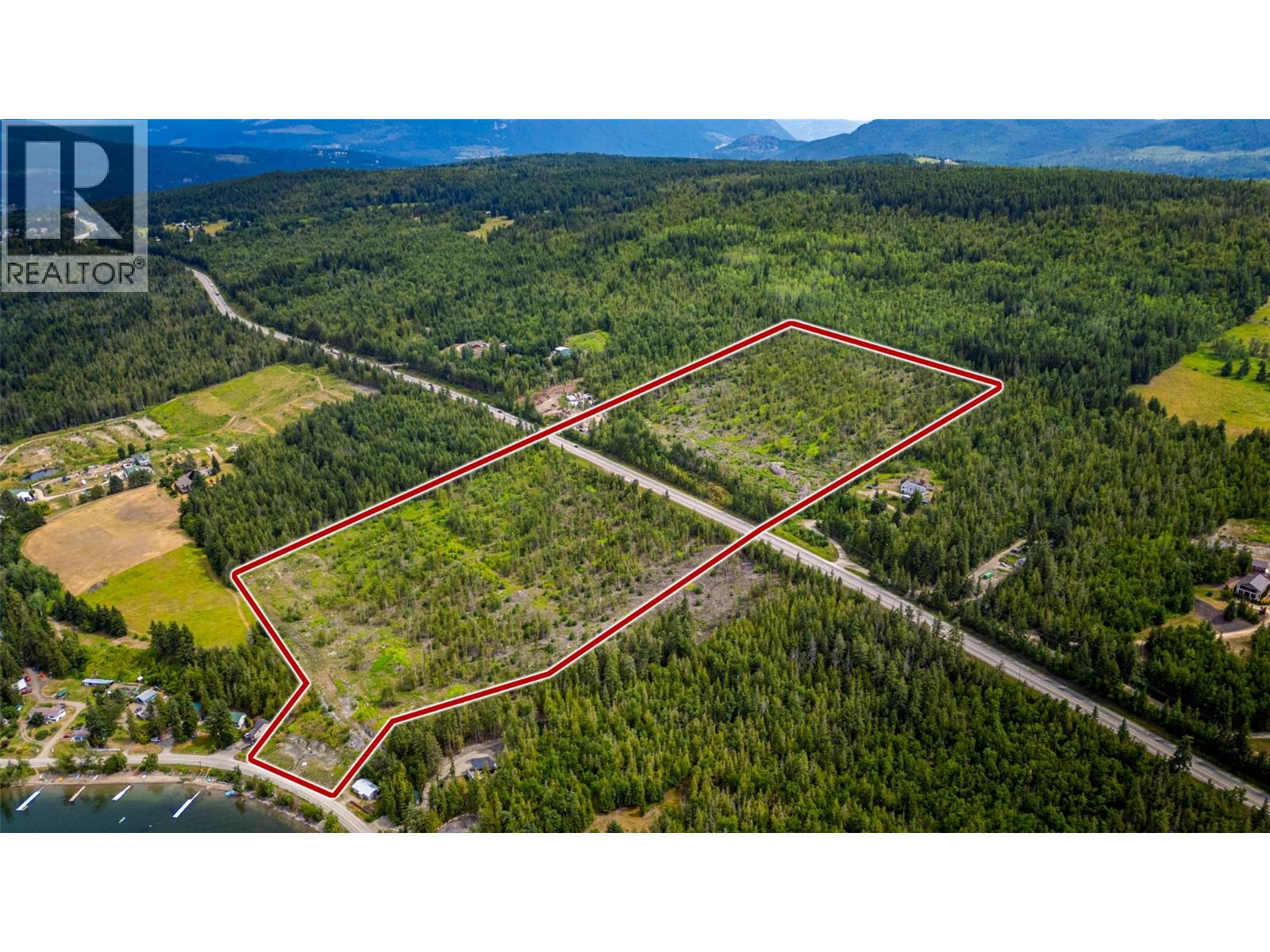  1720 Blind Bay Road, Sorrento