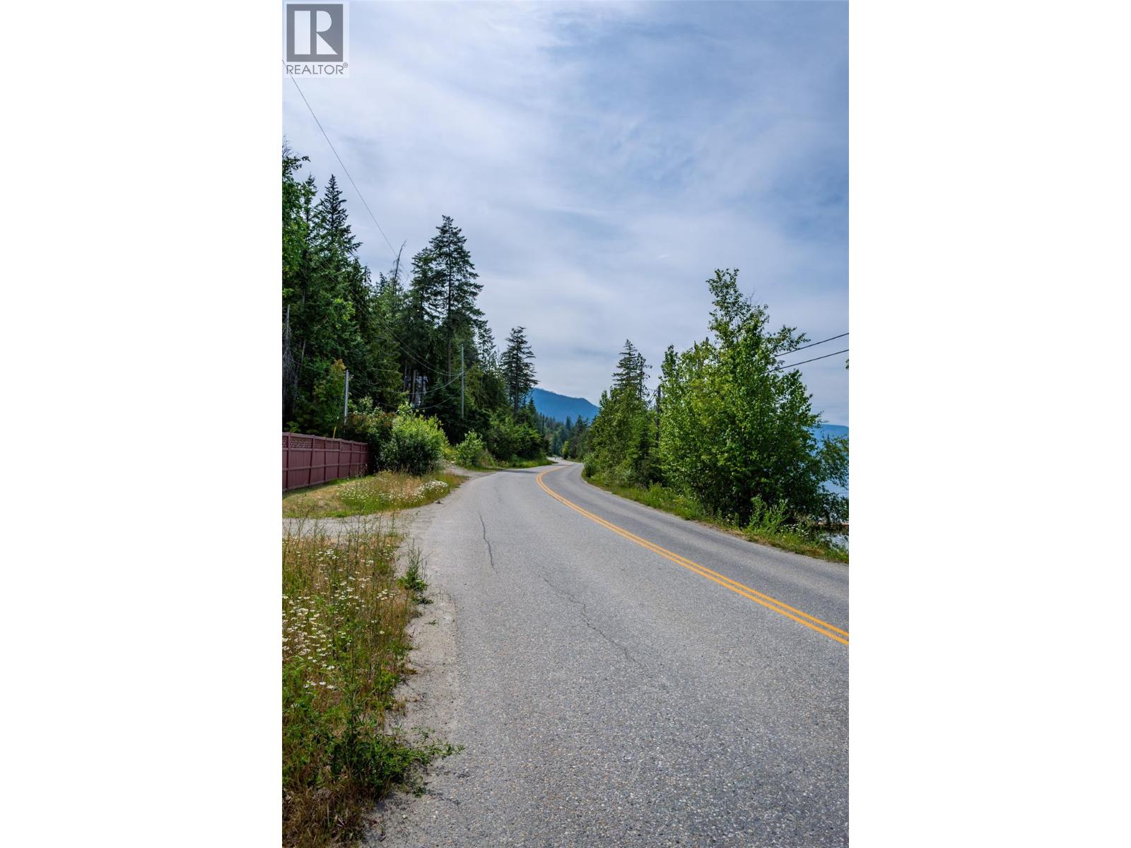  1720 Blind Bay Road, Sorrento
