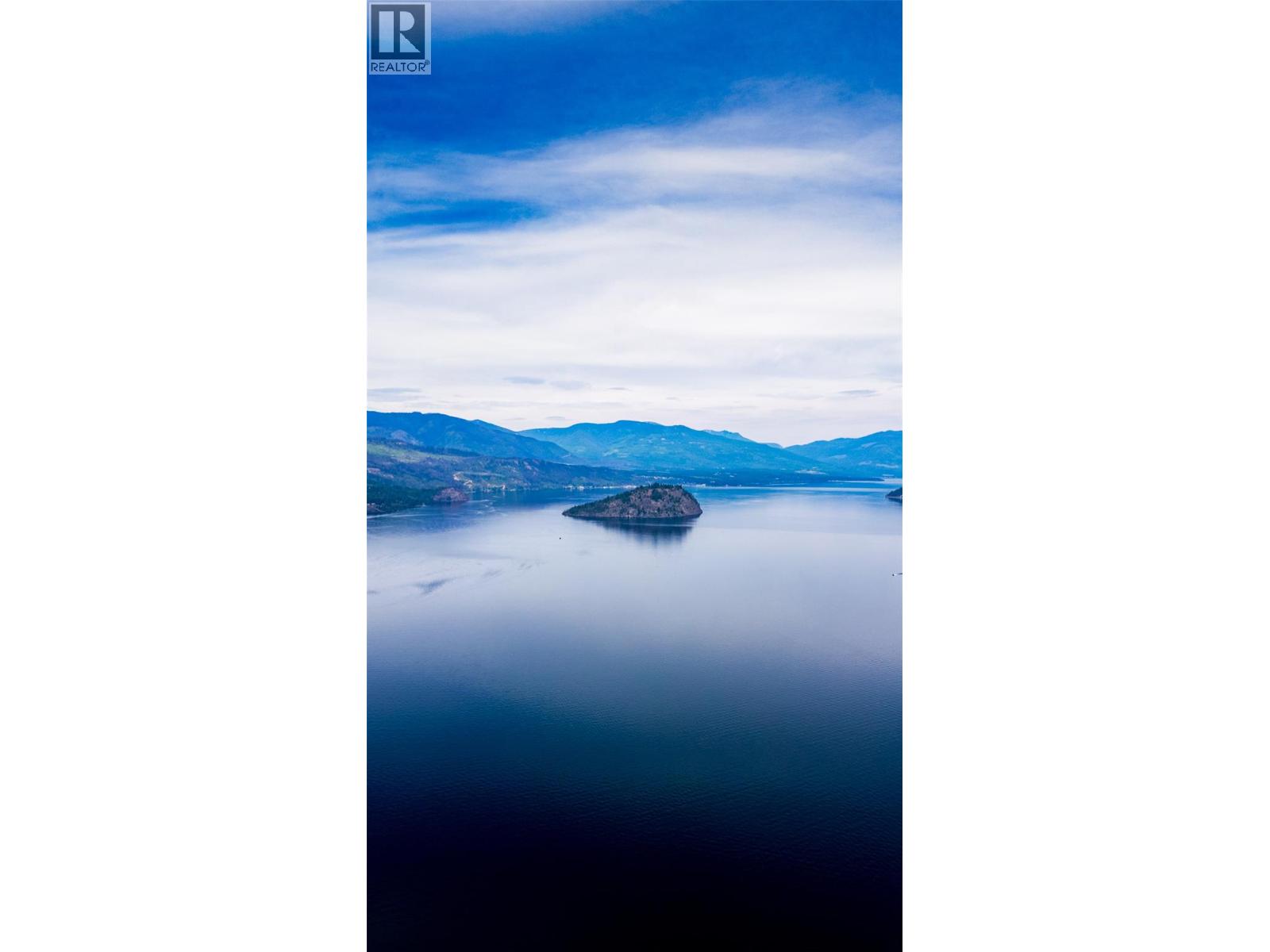  1720 Blind Bay Road, Sorrento
