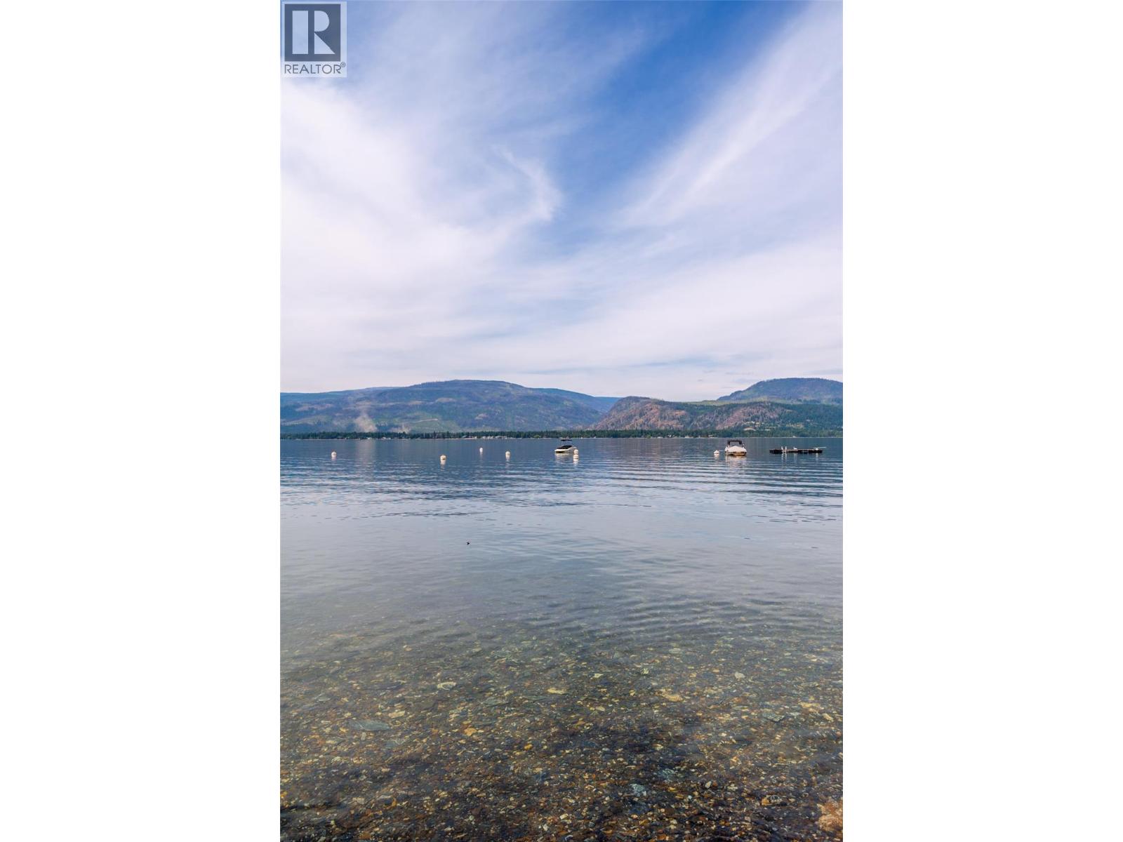  1720 Blind Bay Road, Sorrento