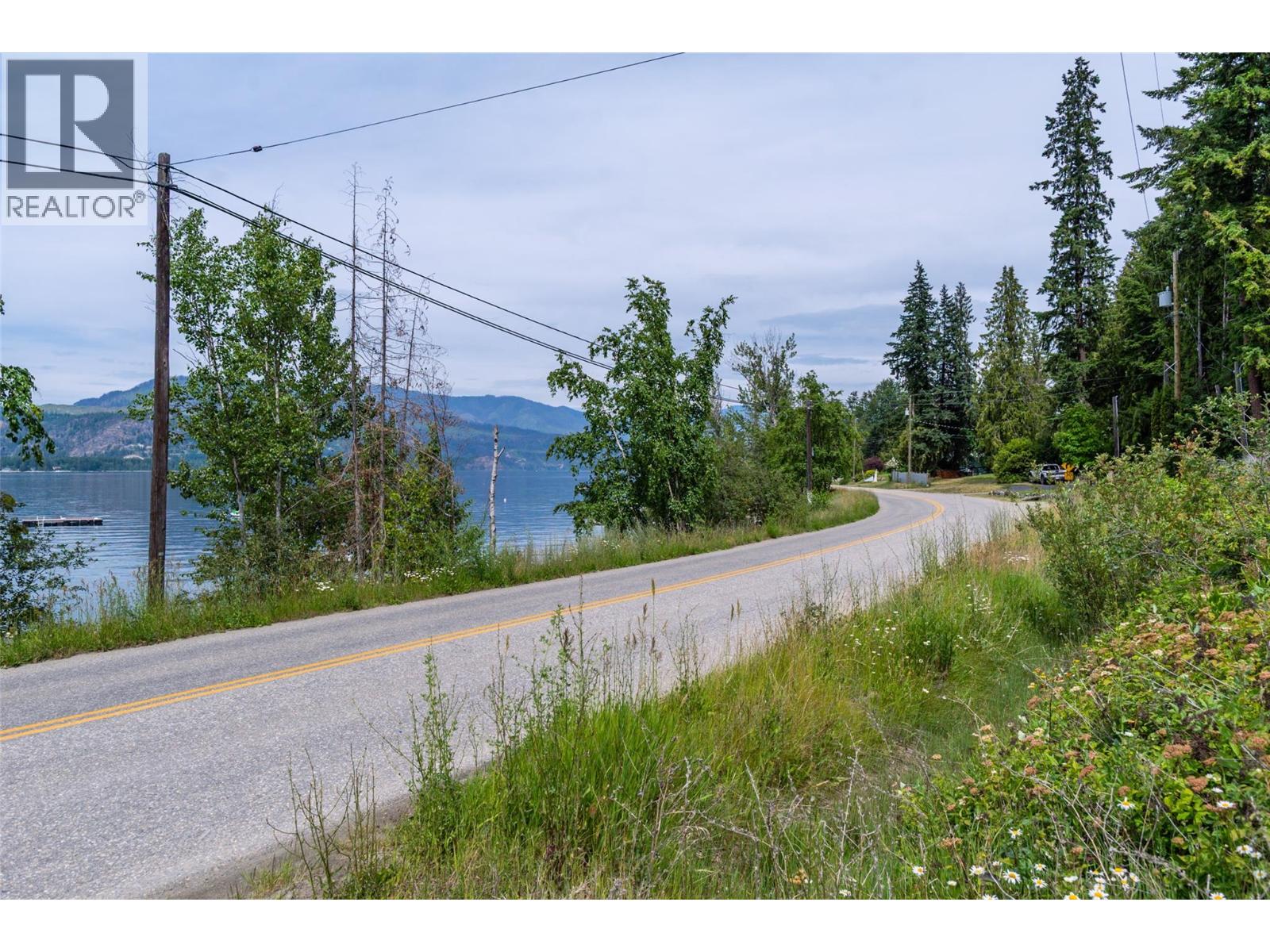  1720 Blind Bay Road, Sorrento