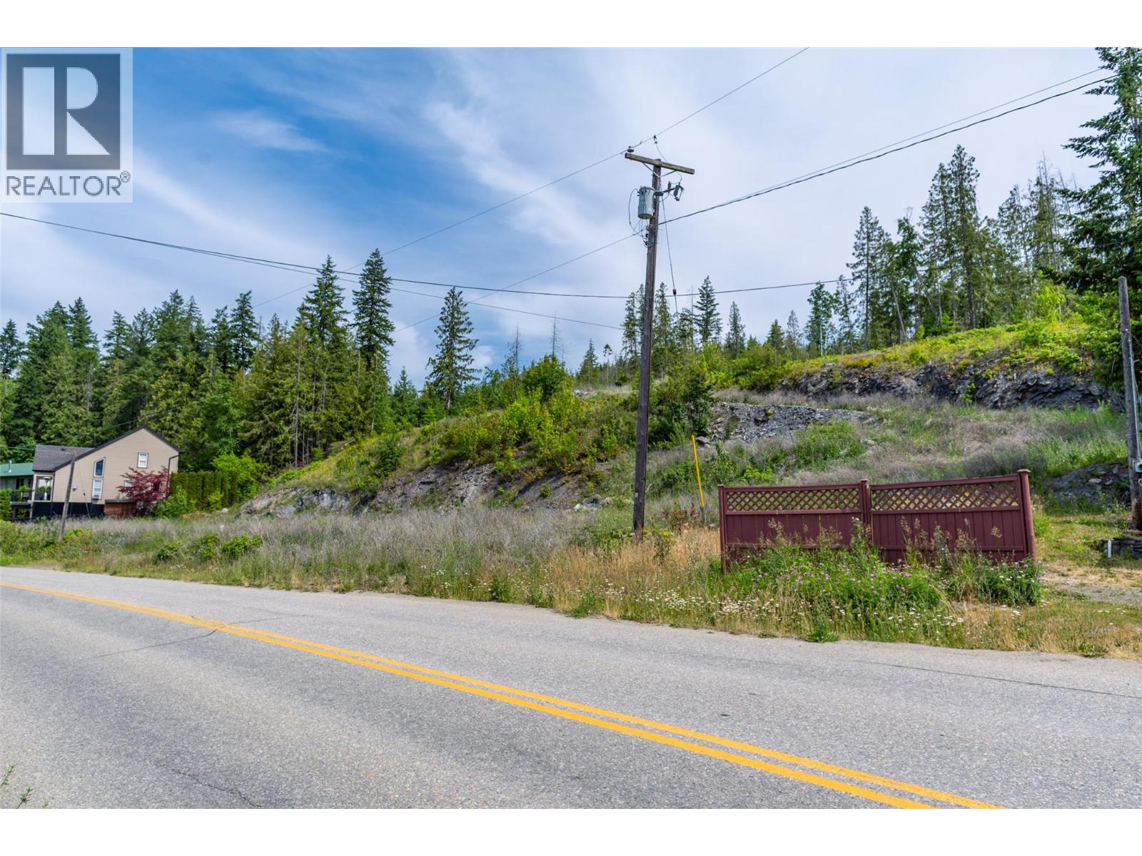  1720 Blind Bay Road, Sorrento