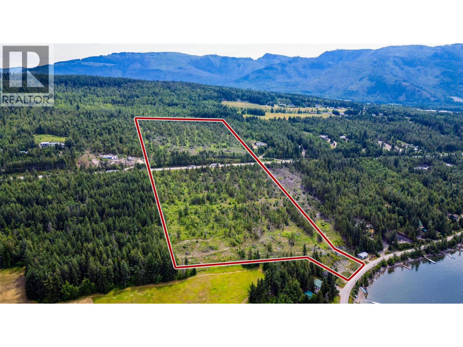  1720 Blind Bay Road, Sorrento