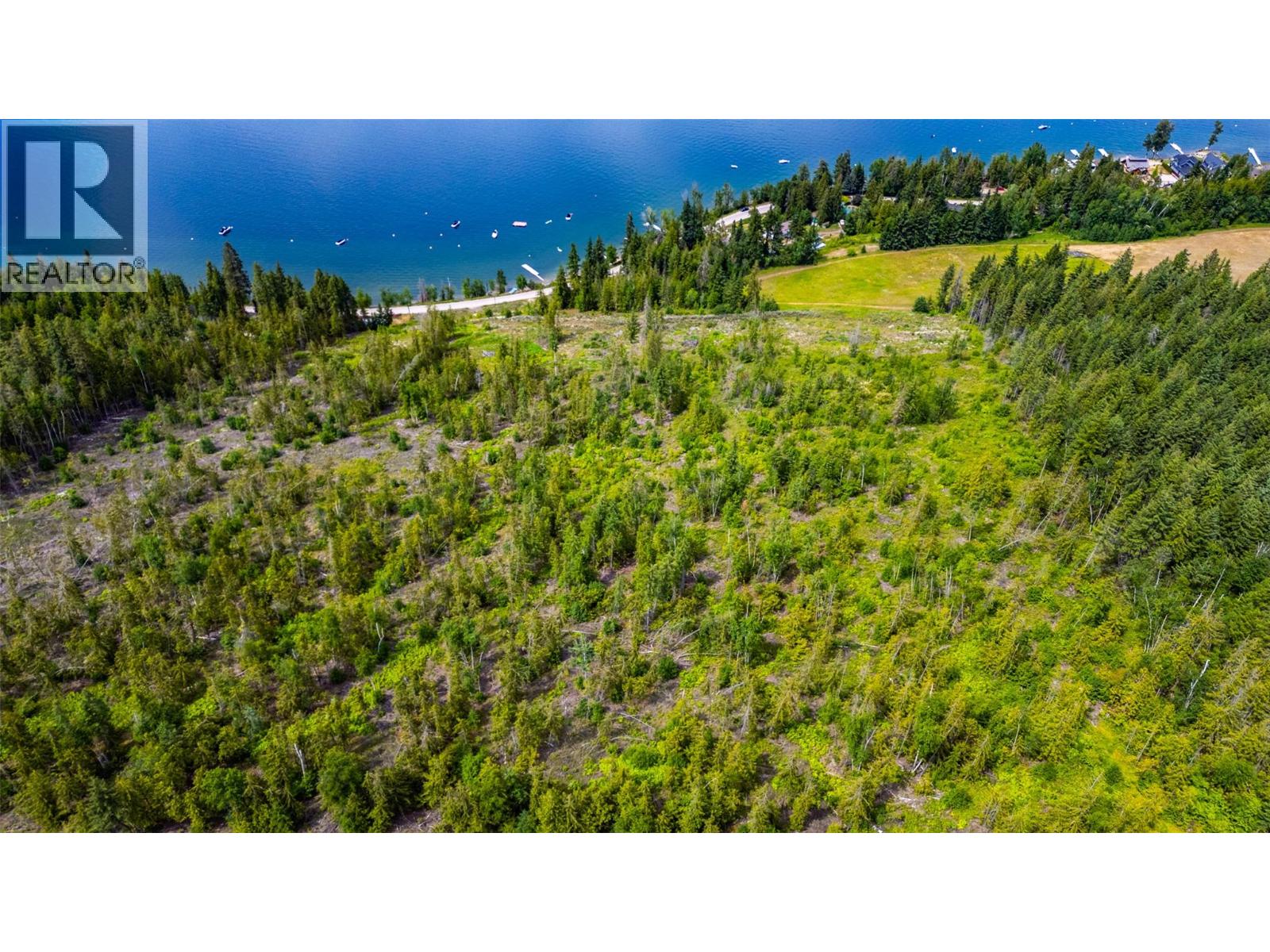  1720 Blind Bay Road, Sorrento