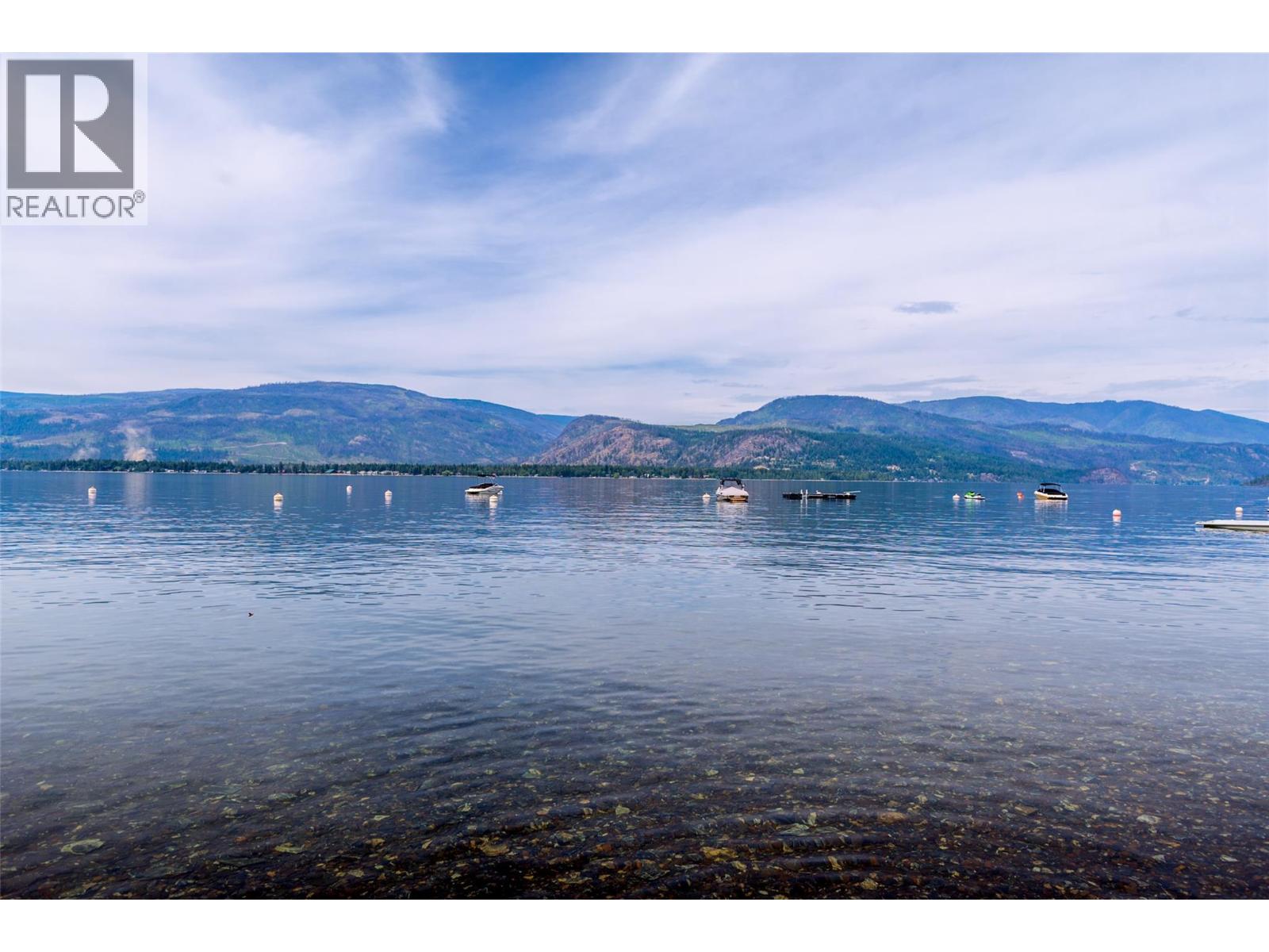  1720 Blind Bay Road, Sorrento