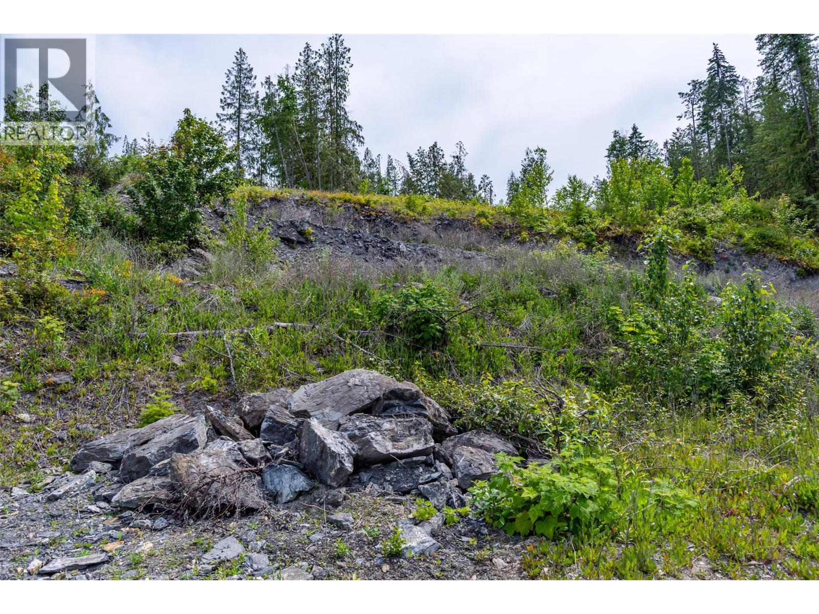  1720 Blind Bay Road, Sorrento