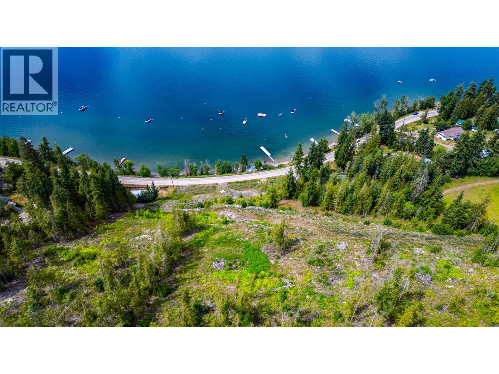  1720 Blind Bay Road, Sorrento