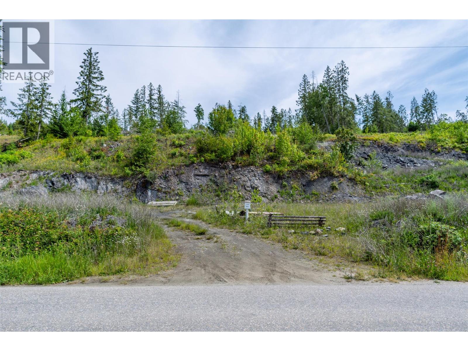  1720 Blind Bay Road, Sorrento