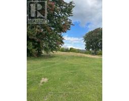18787 County Rd 2 Road, South Glengarry, ON K6H7J8 Photo 12