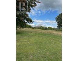 18787 County Rd 2 Road, South Glengarry, ON K6H7J8 Photo 13