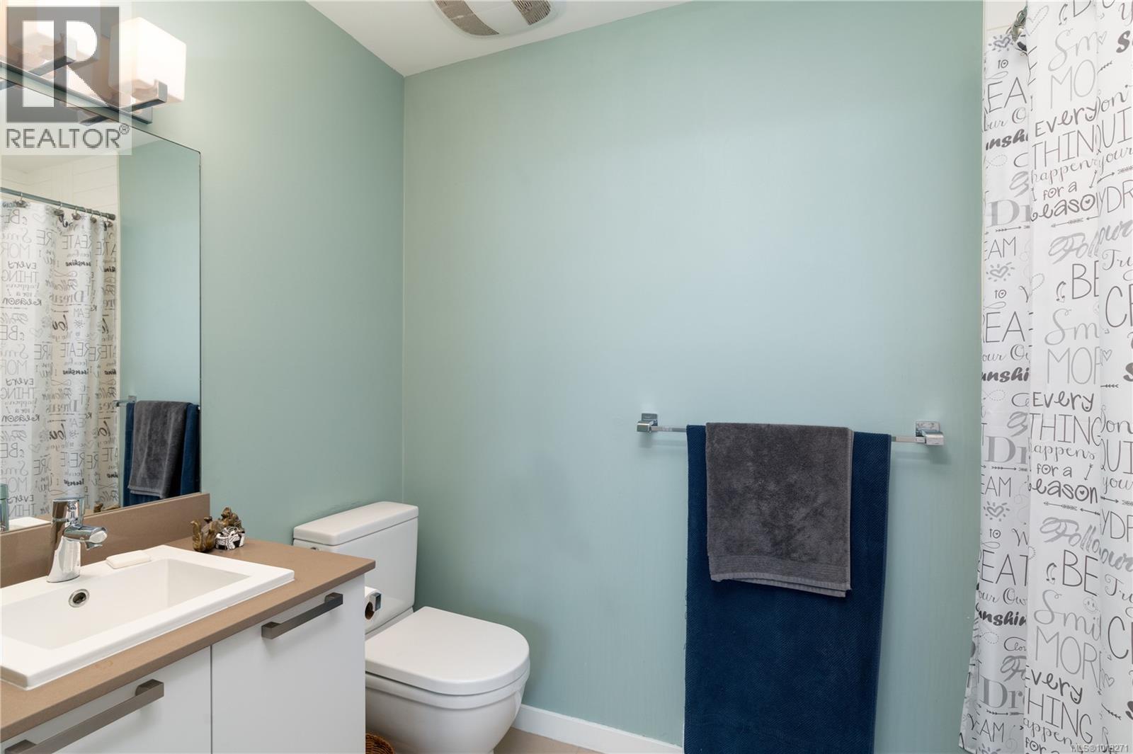 508 517 Fisgard Street, Victoria
