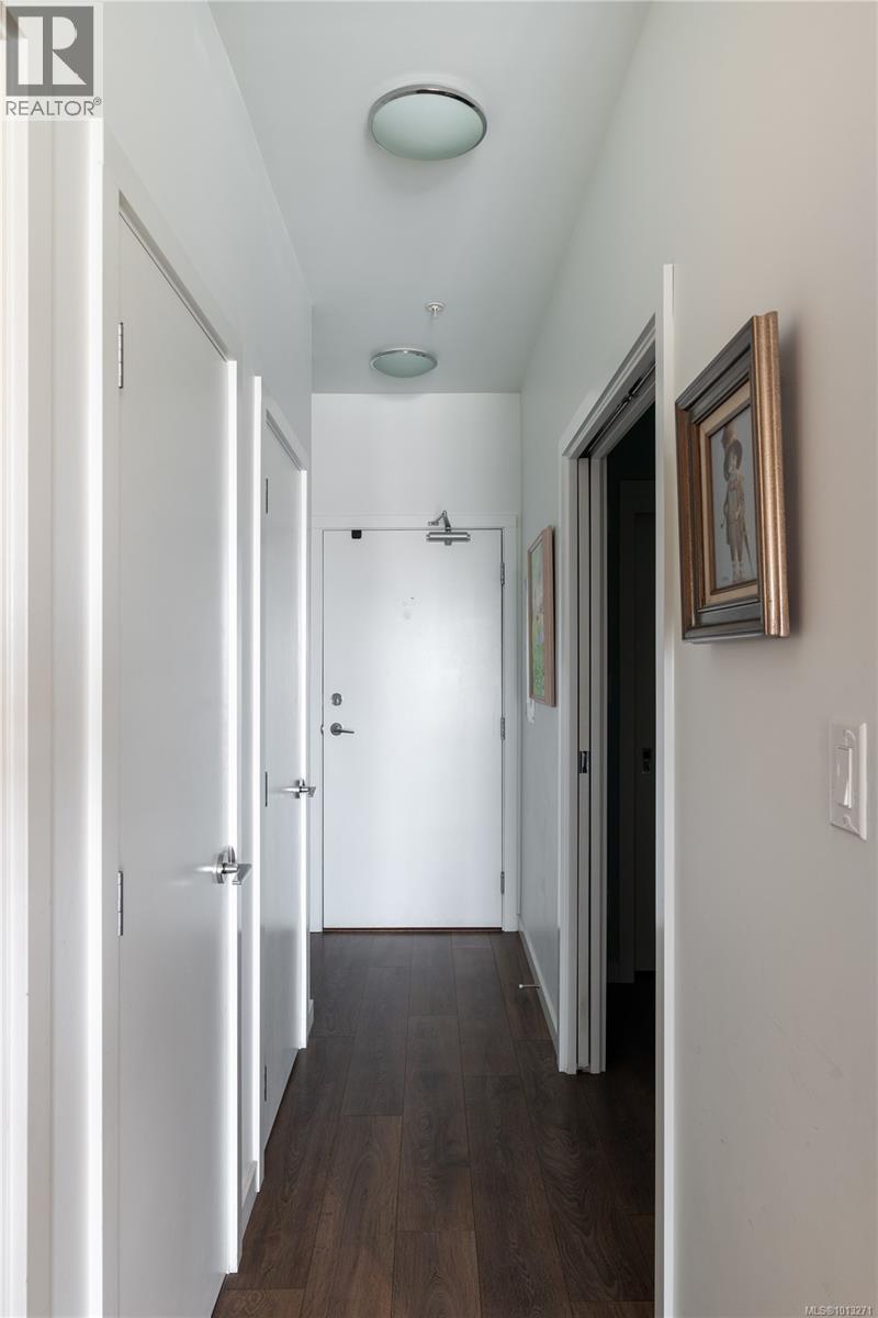 508 517 Fisgard Street, Victoria