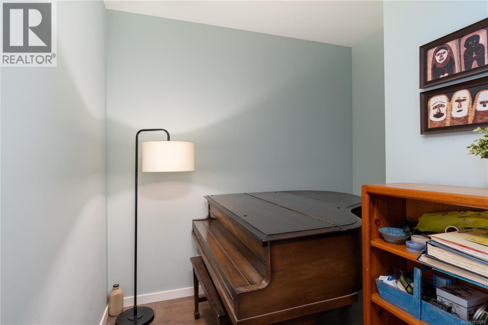 508 517 Fisgard Street, Victoria