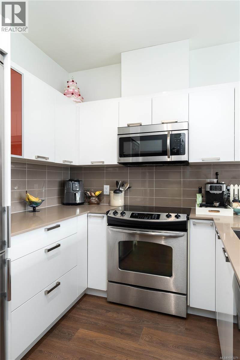 508 517 Fisgard Street, Victoria