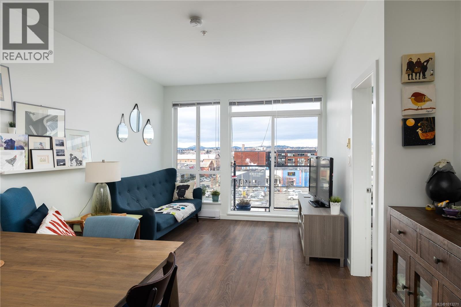 508 517 Fisgard Street, Victoria