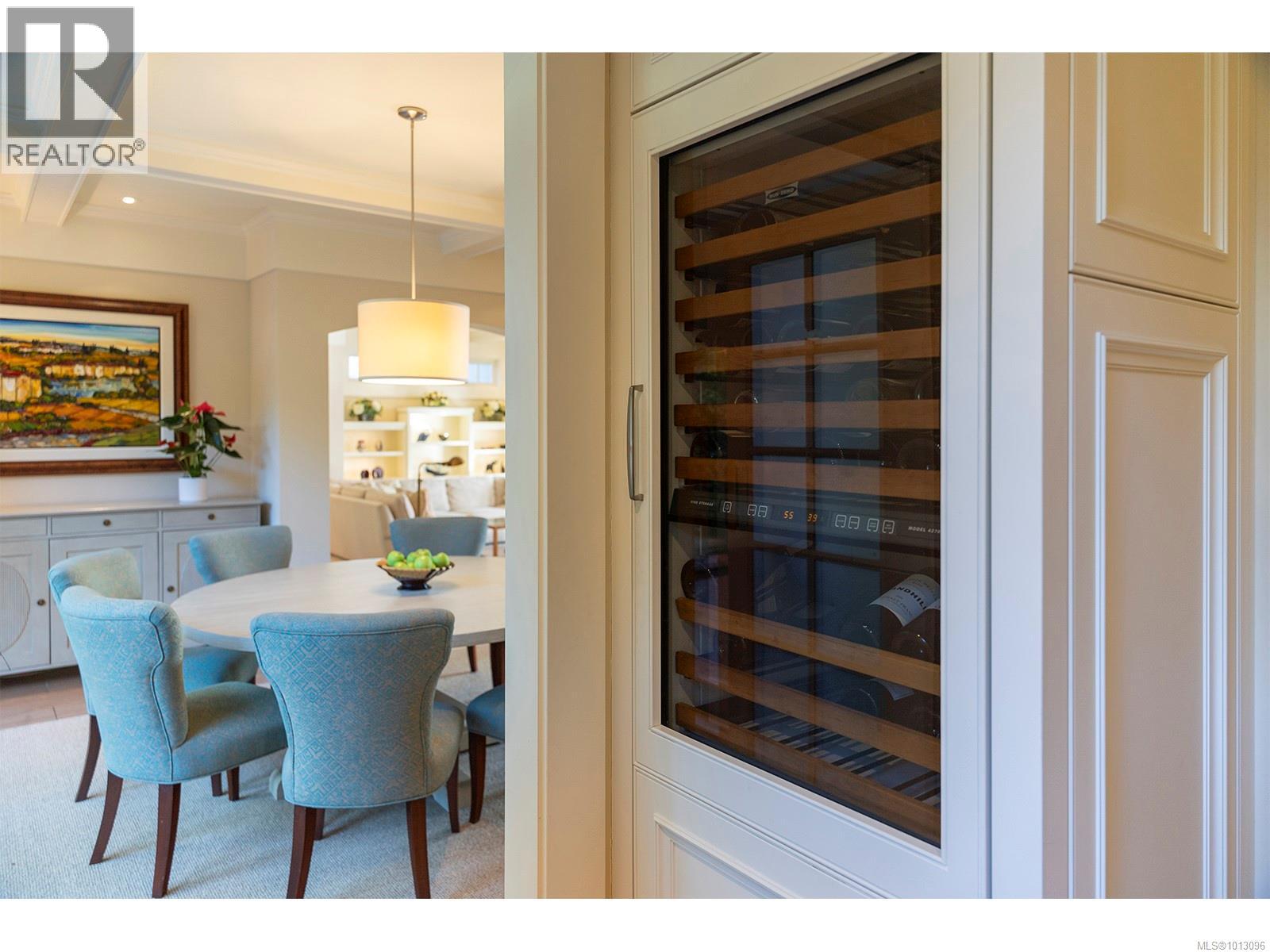  2766 Sea View Road, Saanich
