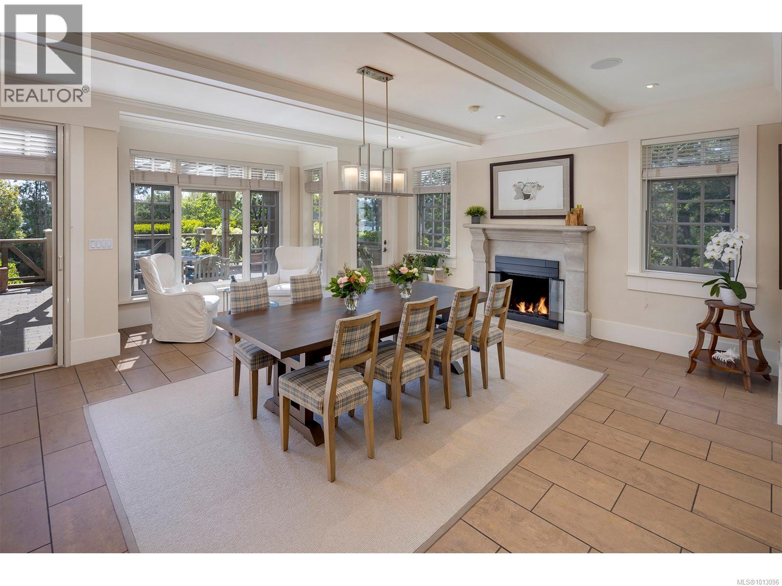  2766 Sea View Road, Saanich