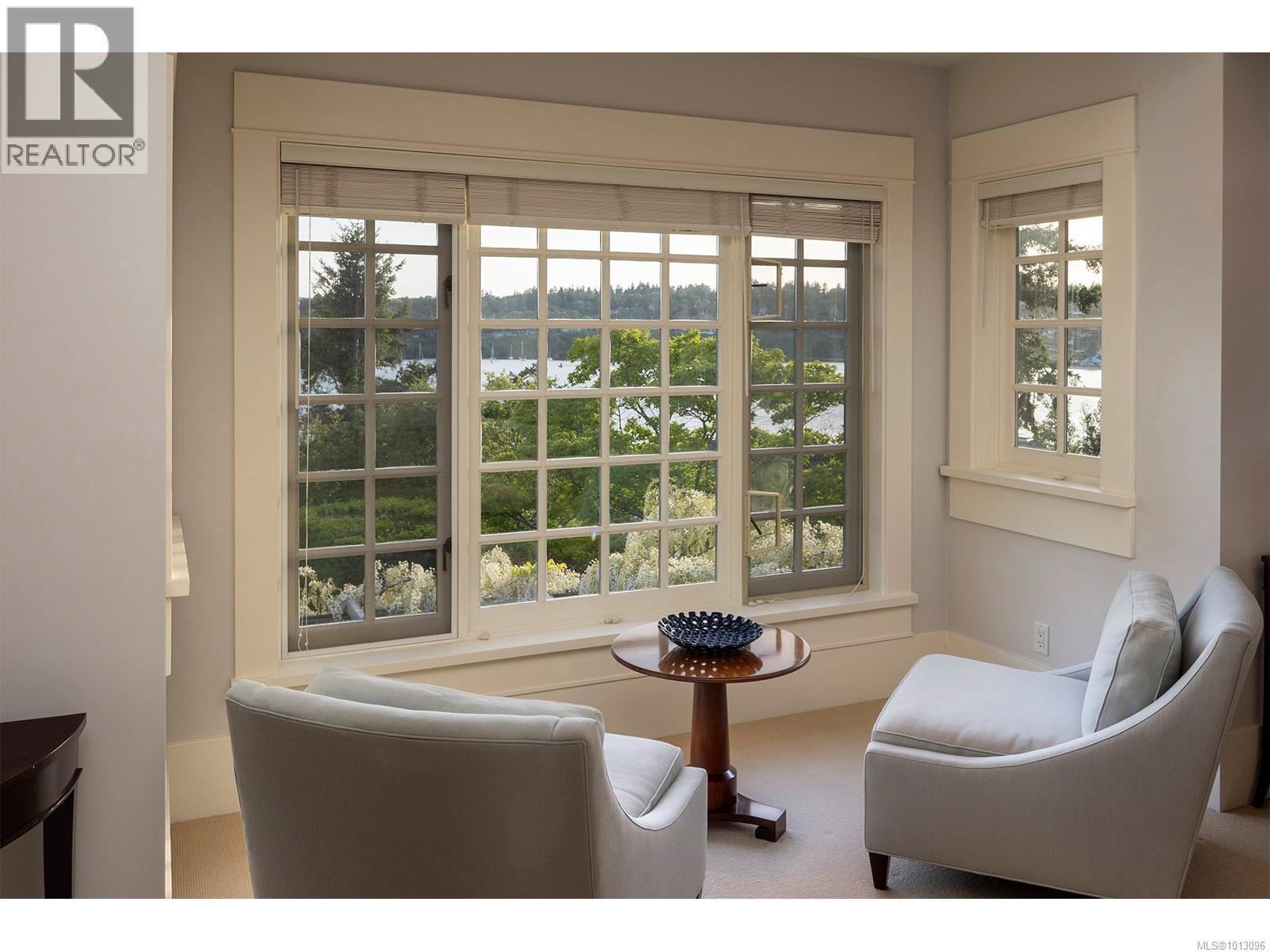  2766 Sea View Road, Saanich
