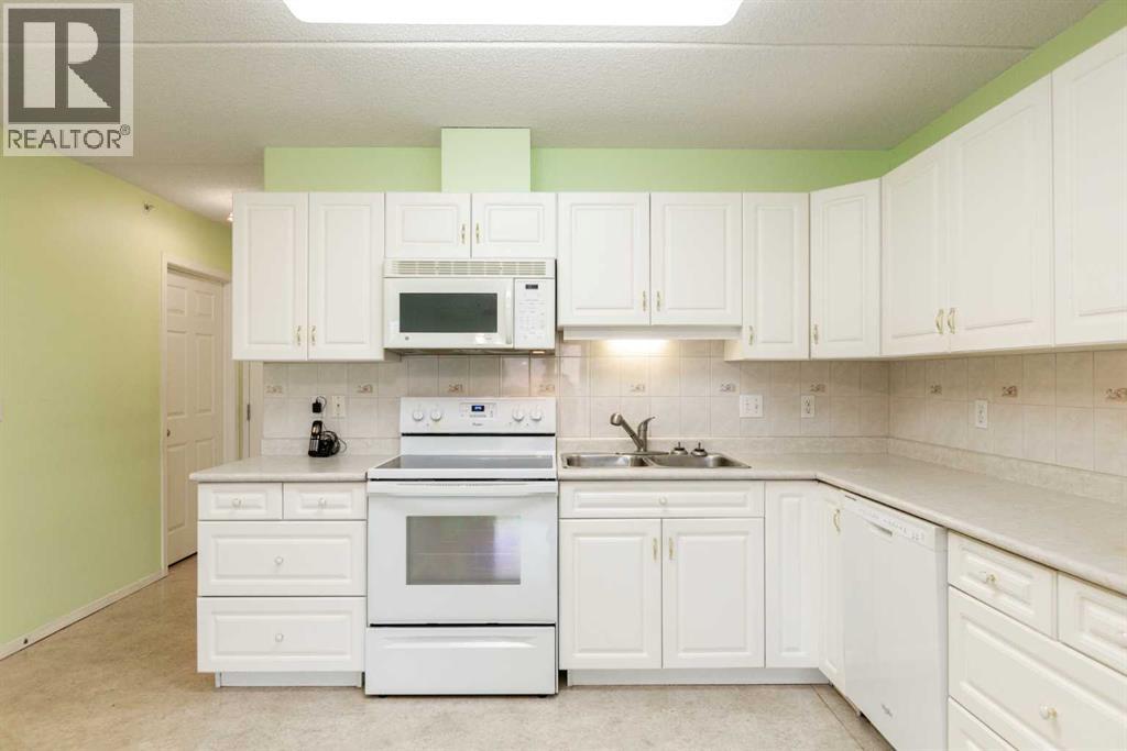 4319 49 Street, Innisfail