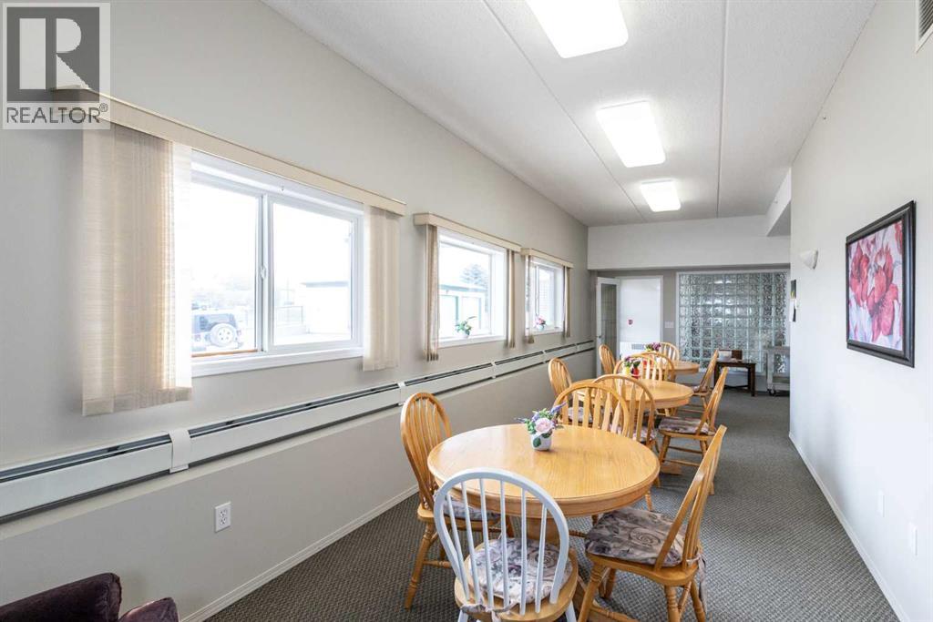 4319 49 Street, Innisfail