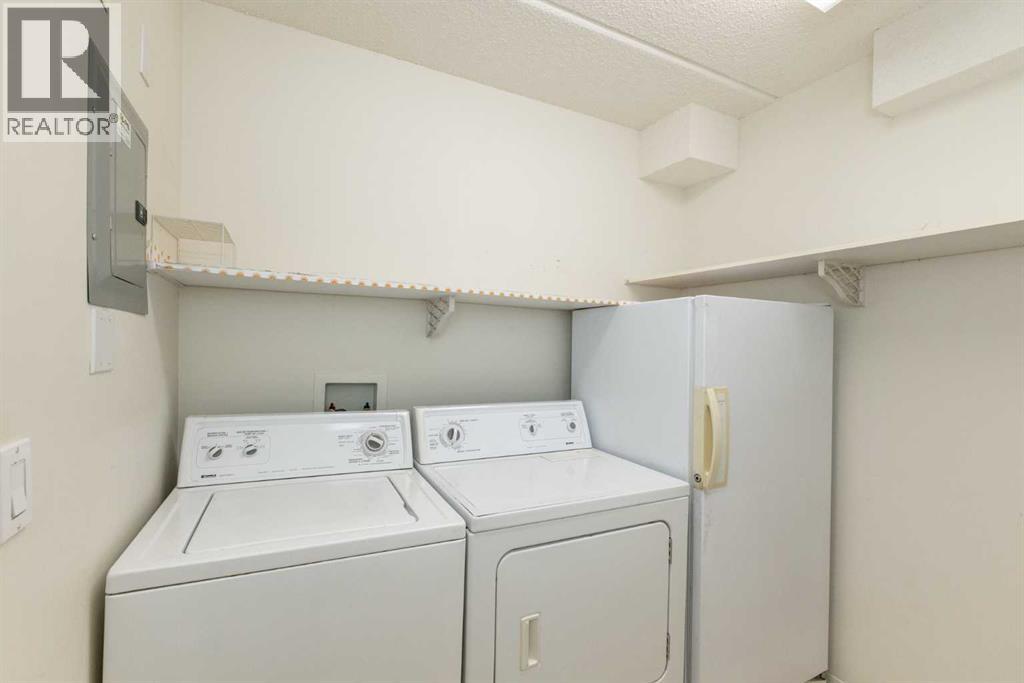 4319 49 Street, Innisfail