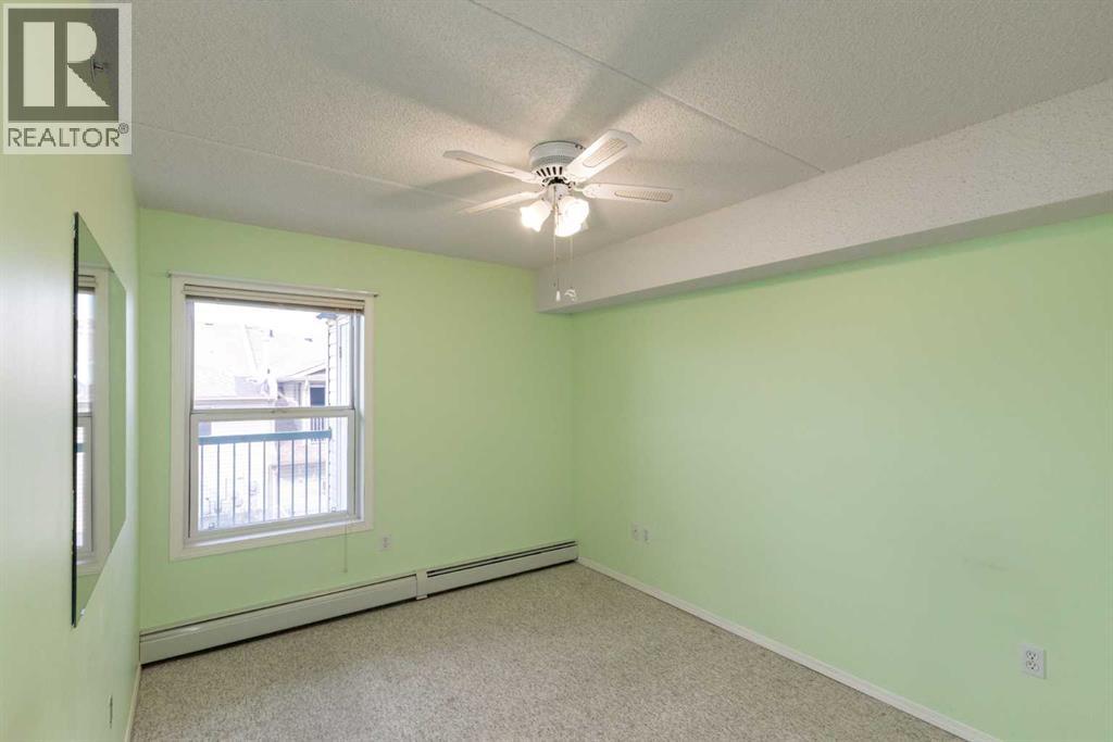 4319 49 Street, Innisfail