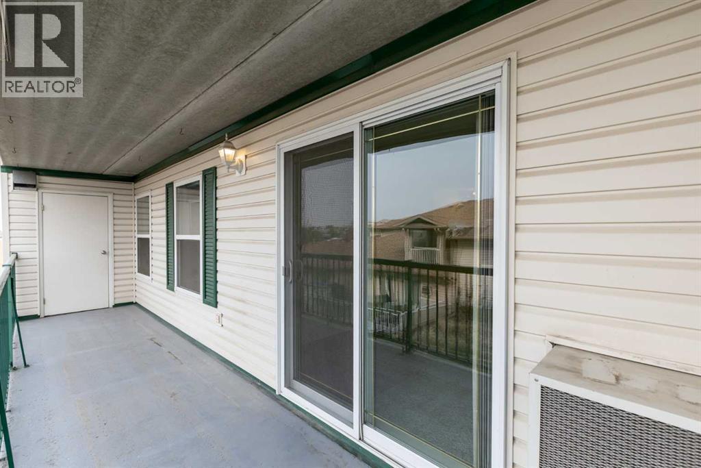 4319 49 Street, Innisfail