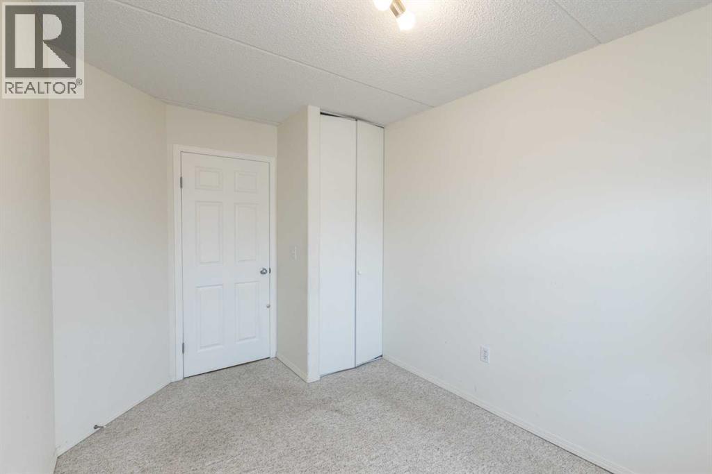 4319 49 Street, Innisfail