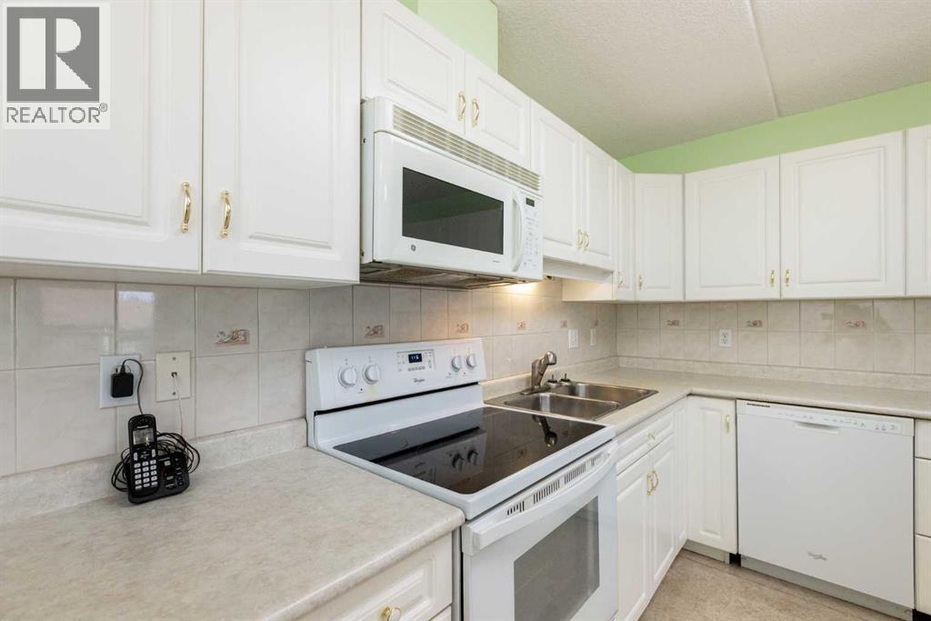 4319 49 Street, Innisfail