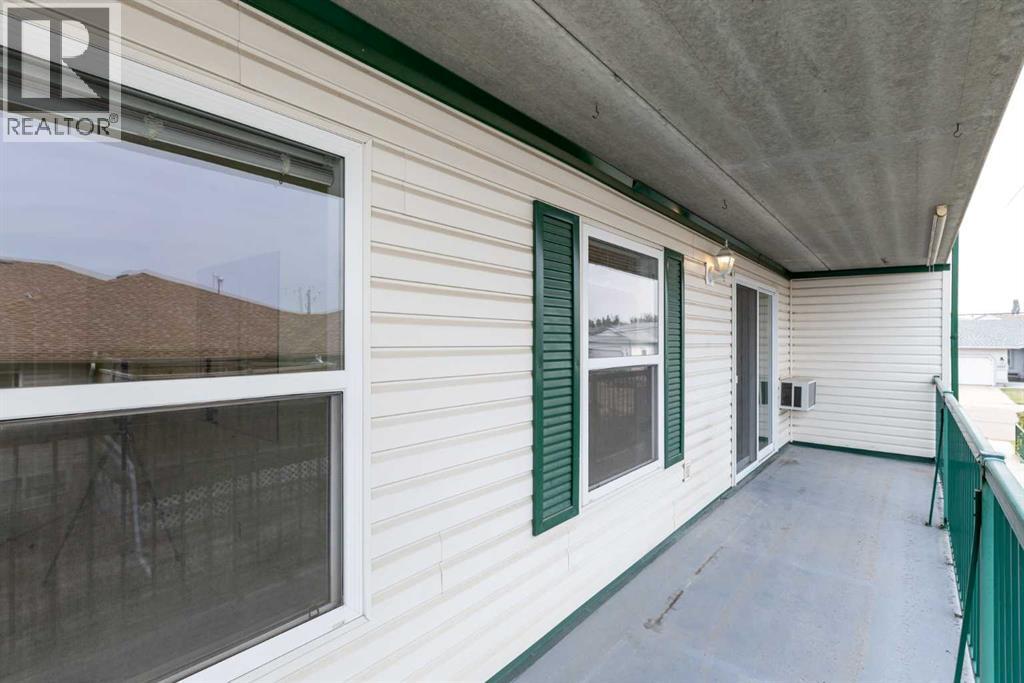 4319 49 Street, Innisfail