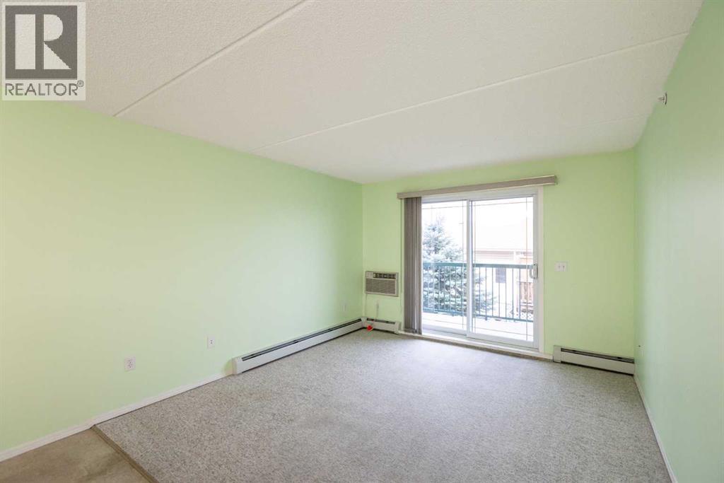 4319 49 Street, Innisfail
