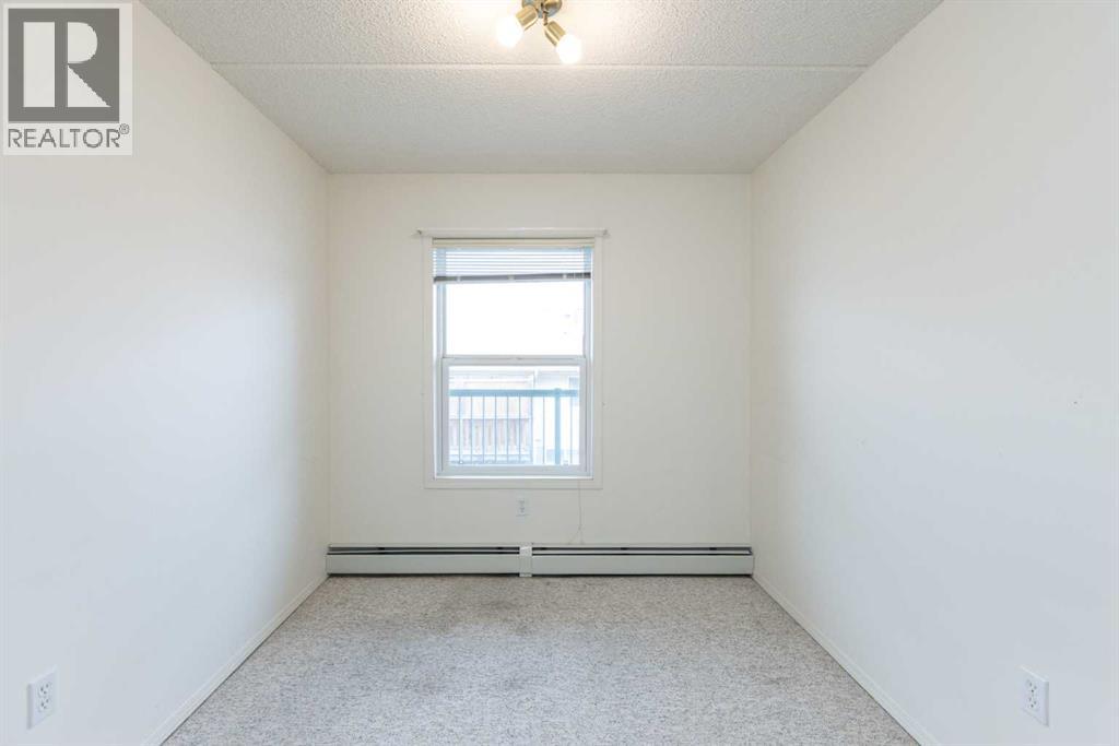 4319 49 Street, Innisfail