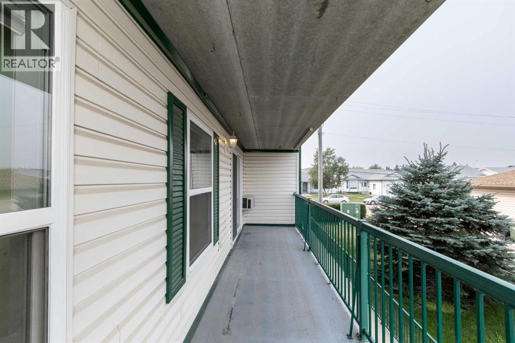 4319 49 Street, Innisfail