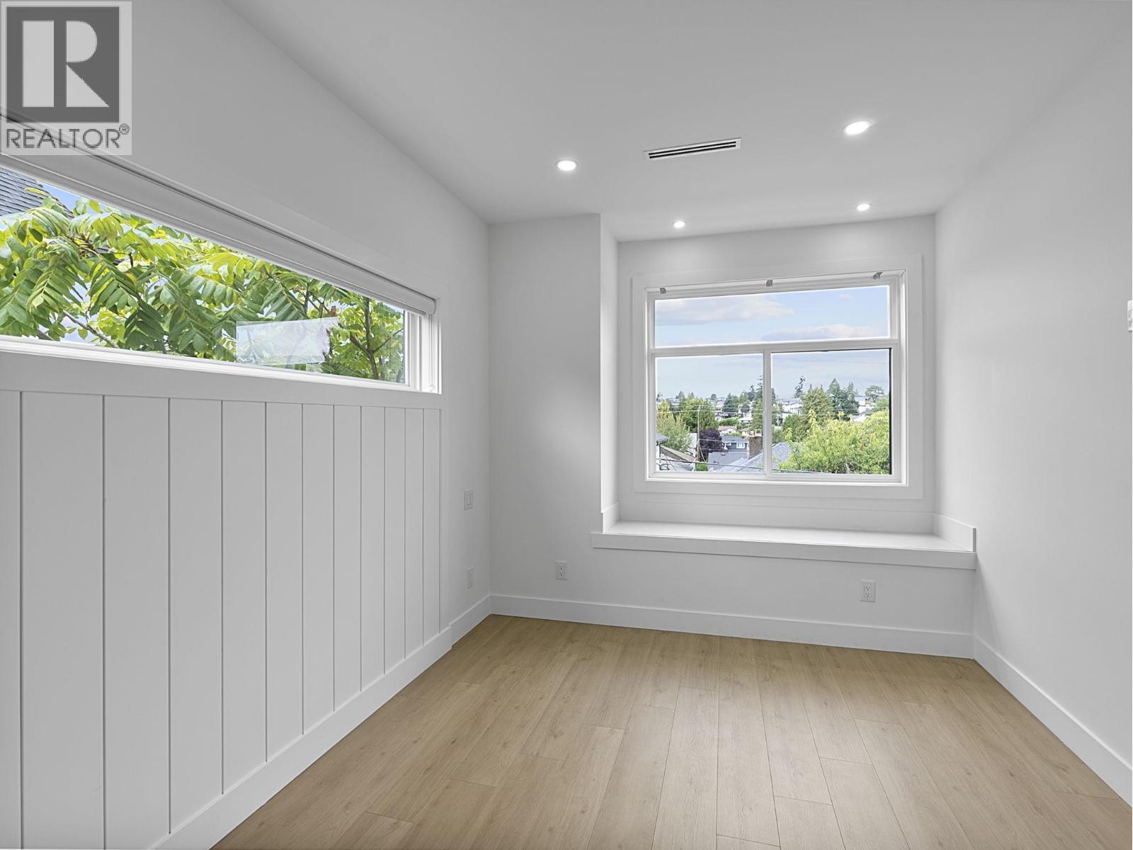 218 OSBORNE AVENUE, New Westminster