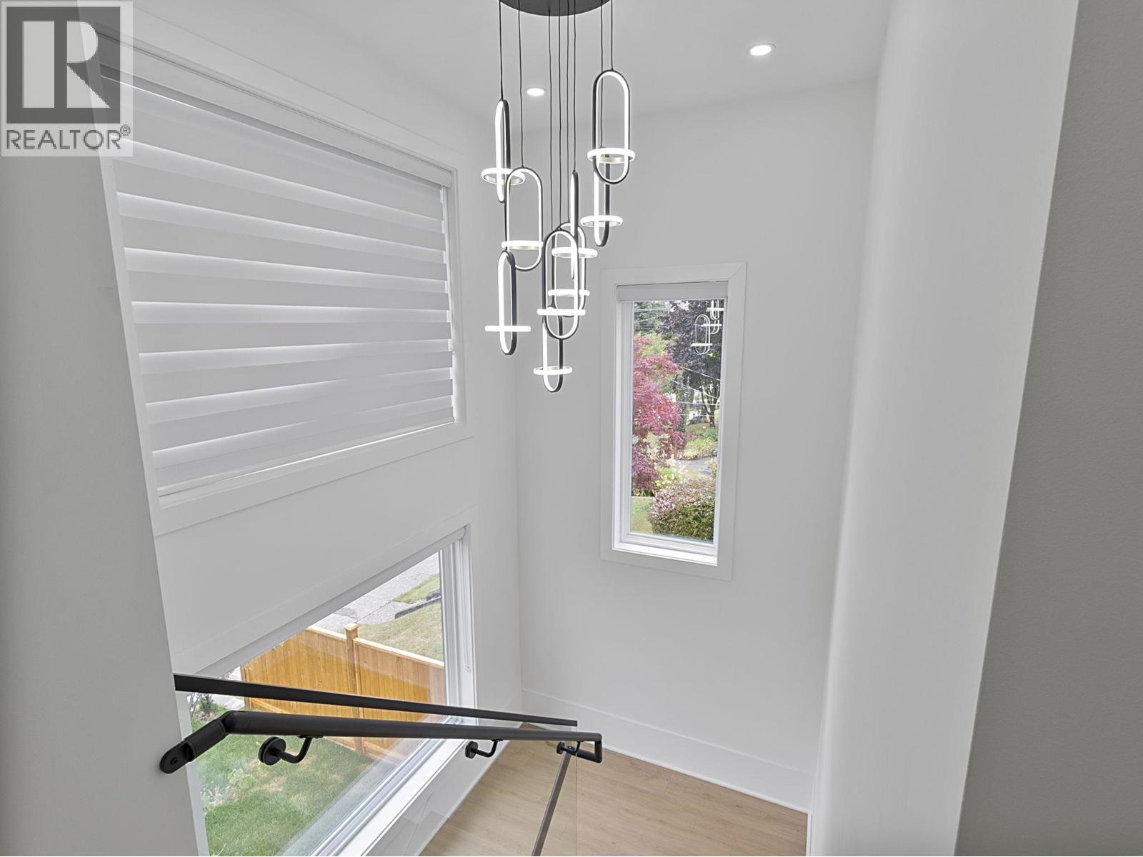 218 OSBORNE AVENUE, New Westminster