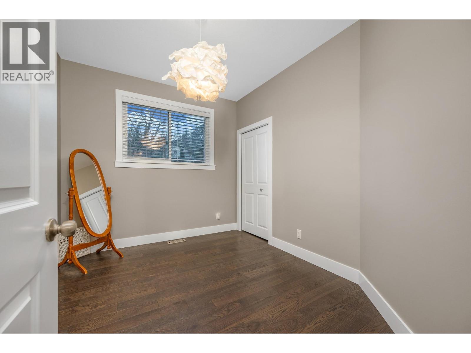 173 Salmon Arm Drive Unit# 102, Enderby