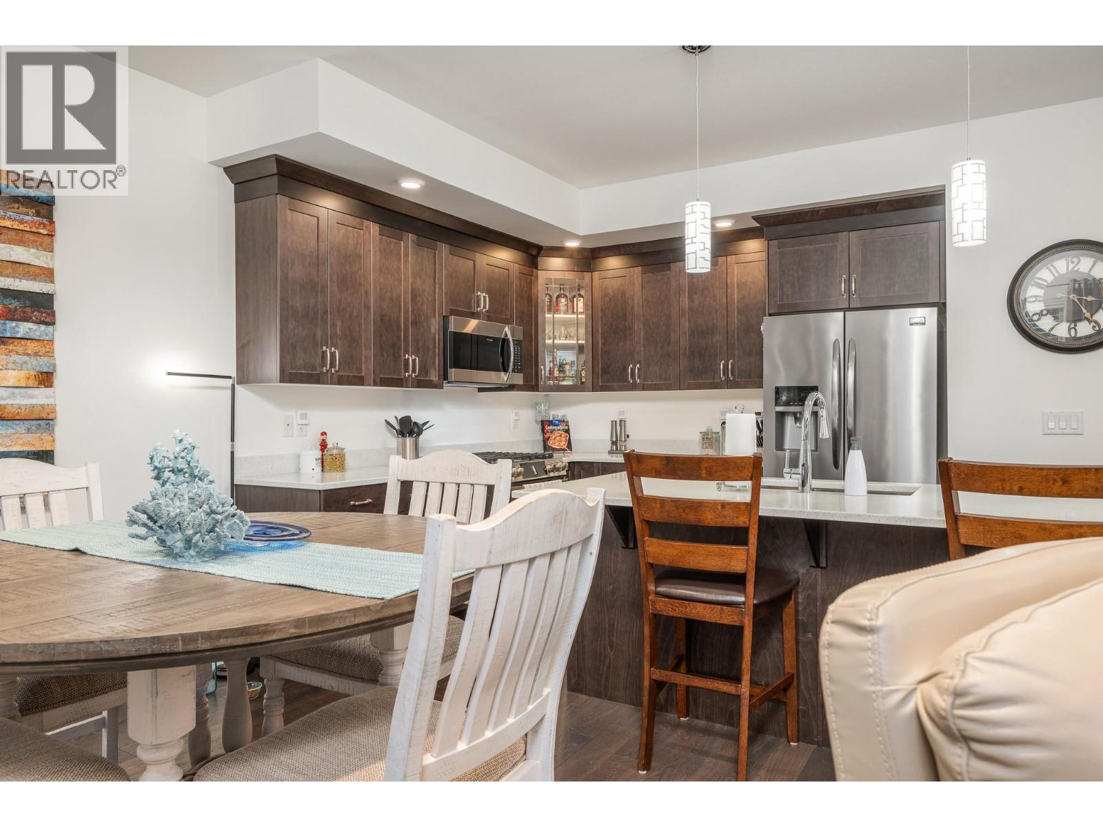 173 Salmon Arm Drive Unit# 102, Enderby