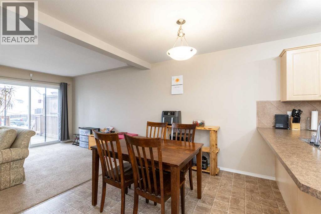 23 Lark Close, Sylvan Lake