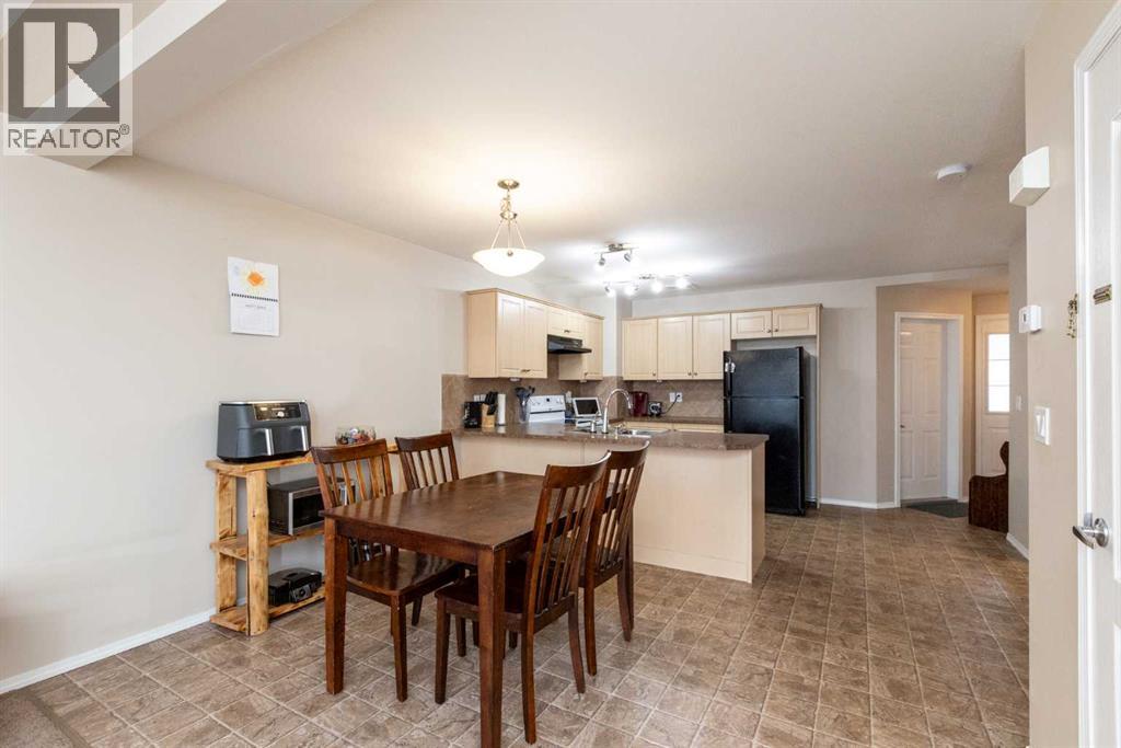 23 Lark Close, Sylvan Lake