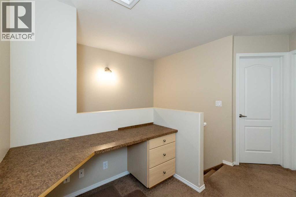 23 Lark Close, Sylvan Lake