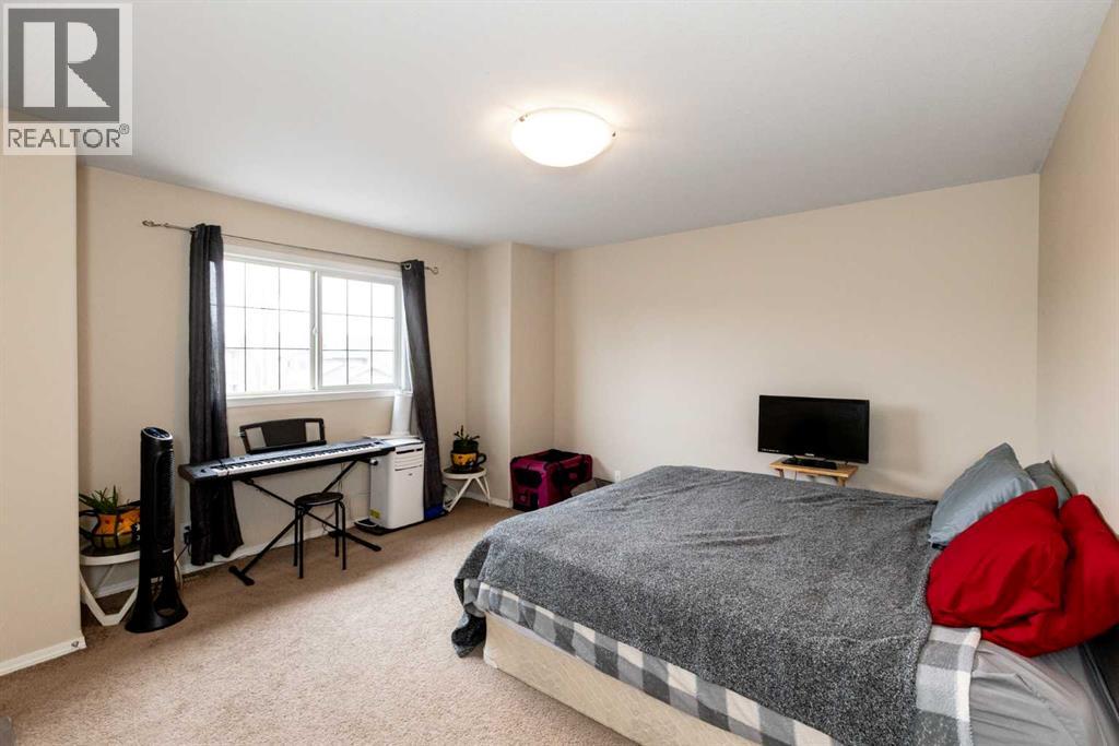23 Lark Close, Sylvan Lake