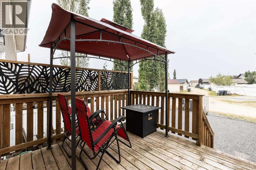 23 Lark Close, Sylvan Lake