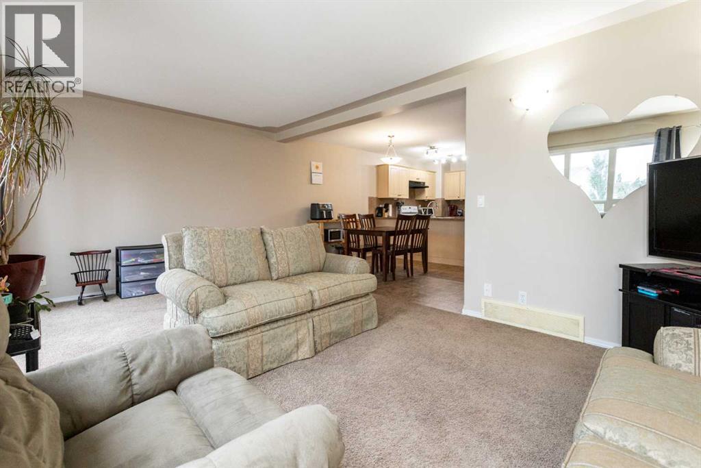 23 Lark Close, Sylvan Lake