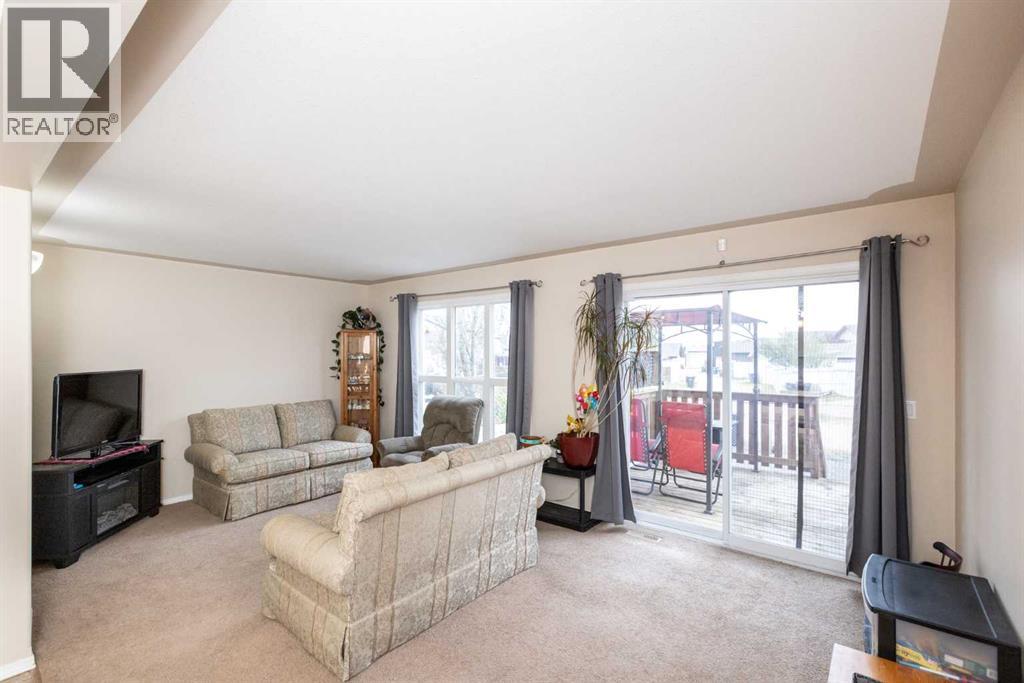 23 Lark Close, Sylvan Lake