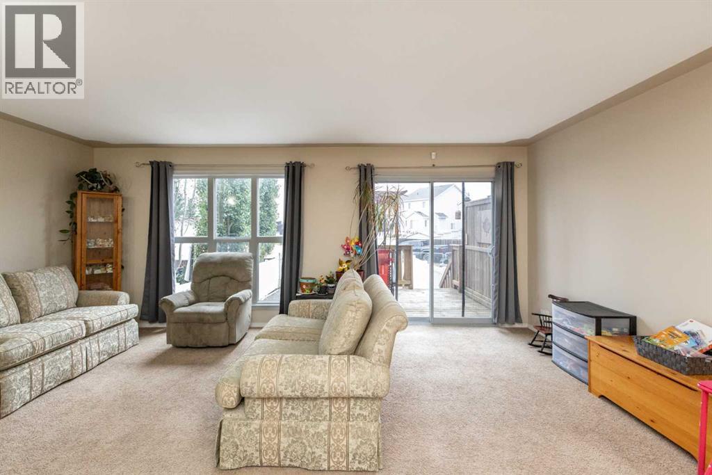 23 Lark Close, Sylvan Lake