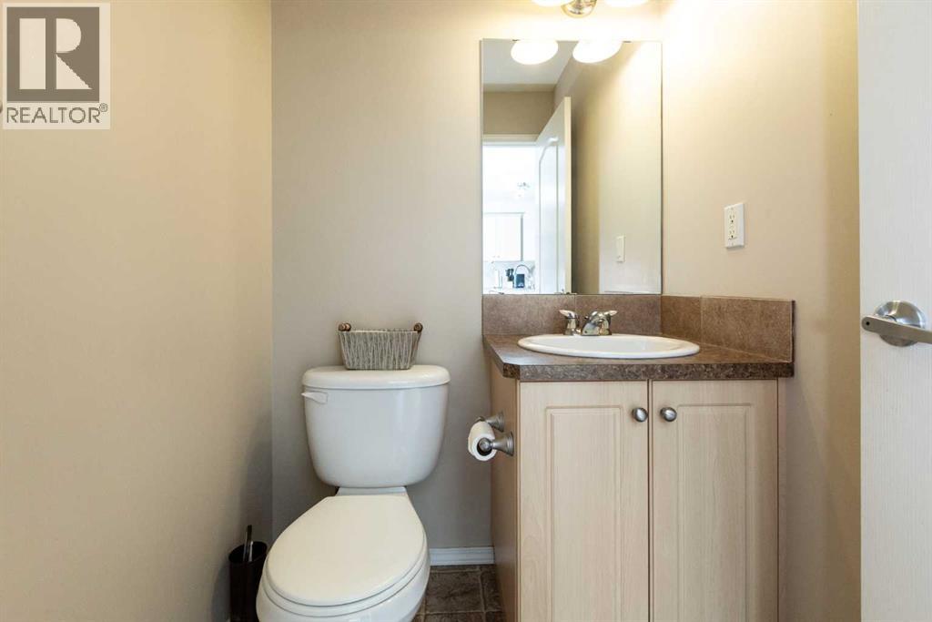 23 Lark Close, Sylvan Lake