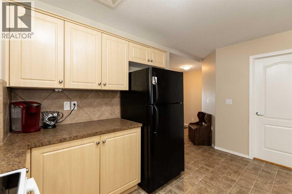 23 Lark Close, Sylvan Lake