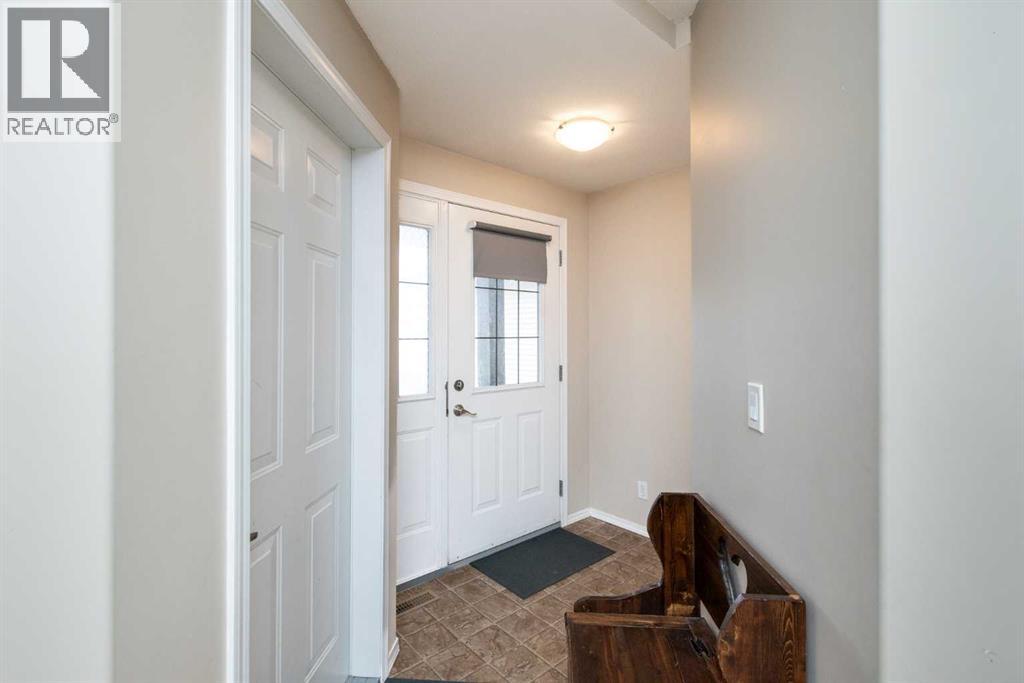 23 Lark Close, Sylvan Lake
