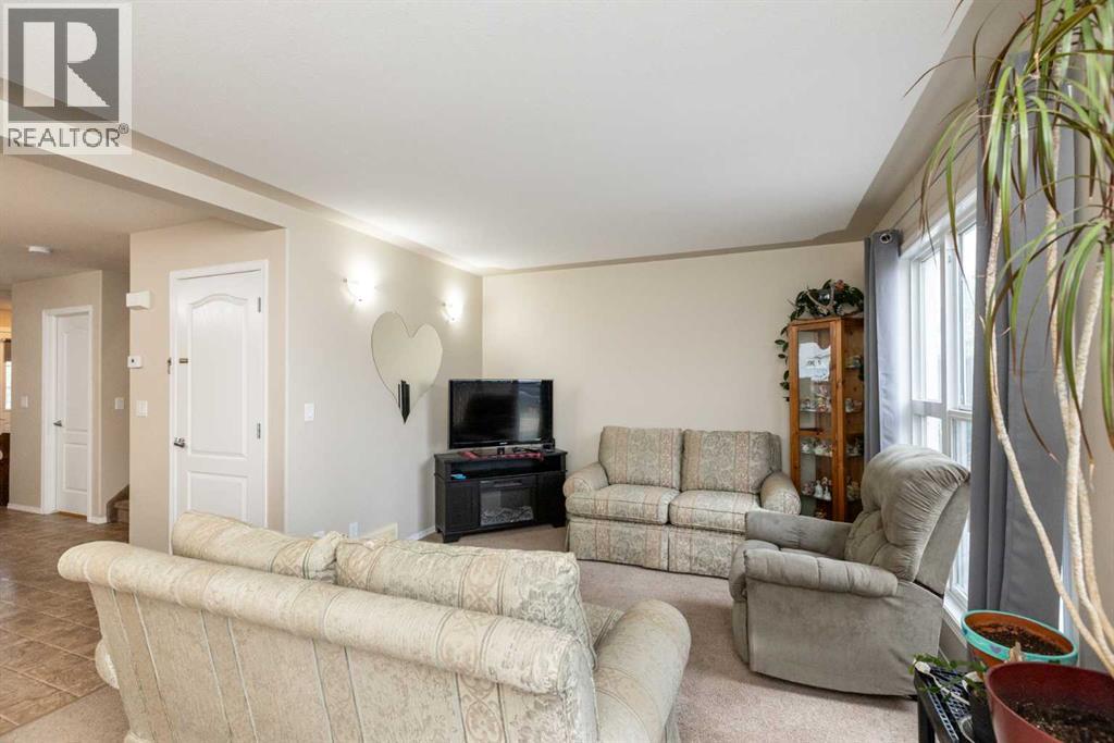 23 Lark Close, Sylvan Lake