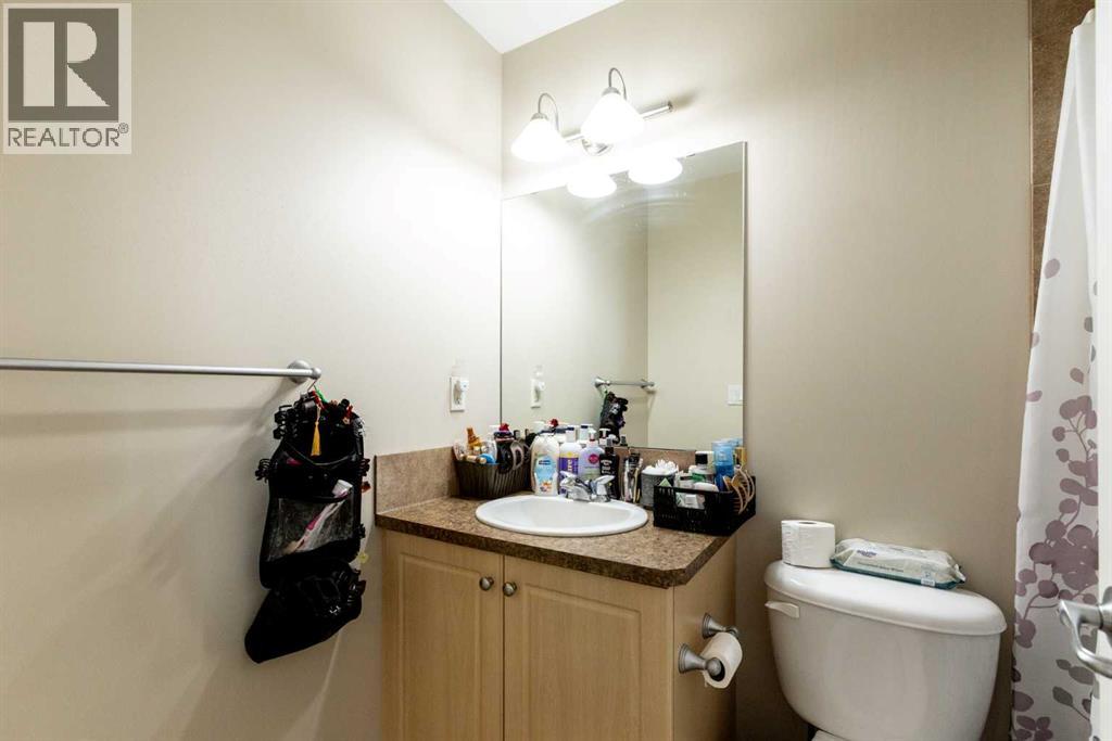 23 Lark Close, Sylvan Lake